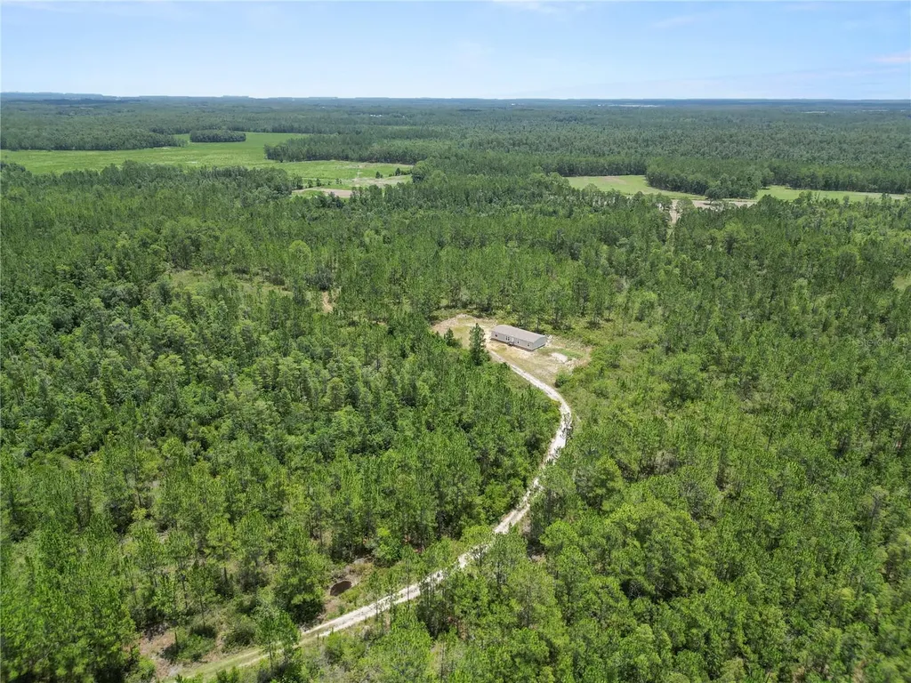 3450 Salyers Road Clermont FL 34714