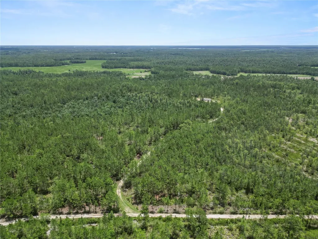3450 Salyers Road Clermont FL 34714