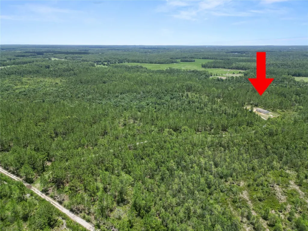 3450 Salyers Road Clermont FL 34714