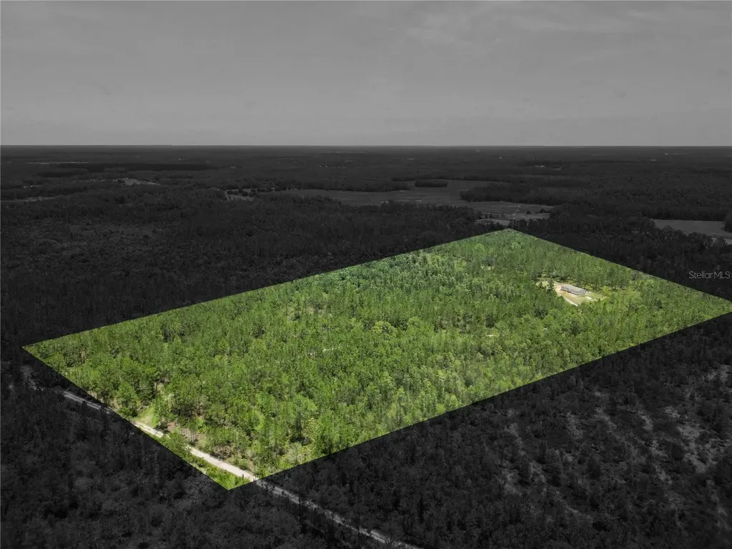 3450 Salyers Road Clermont FL 34714