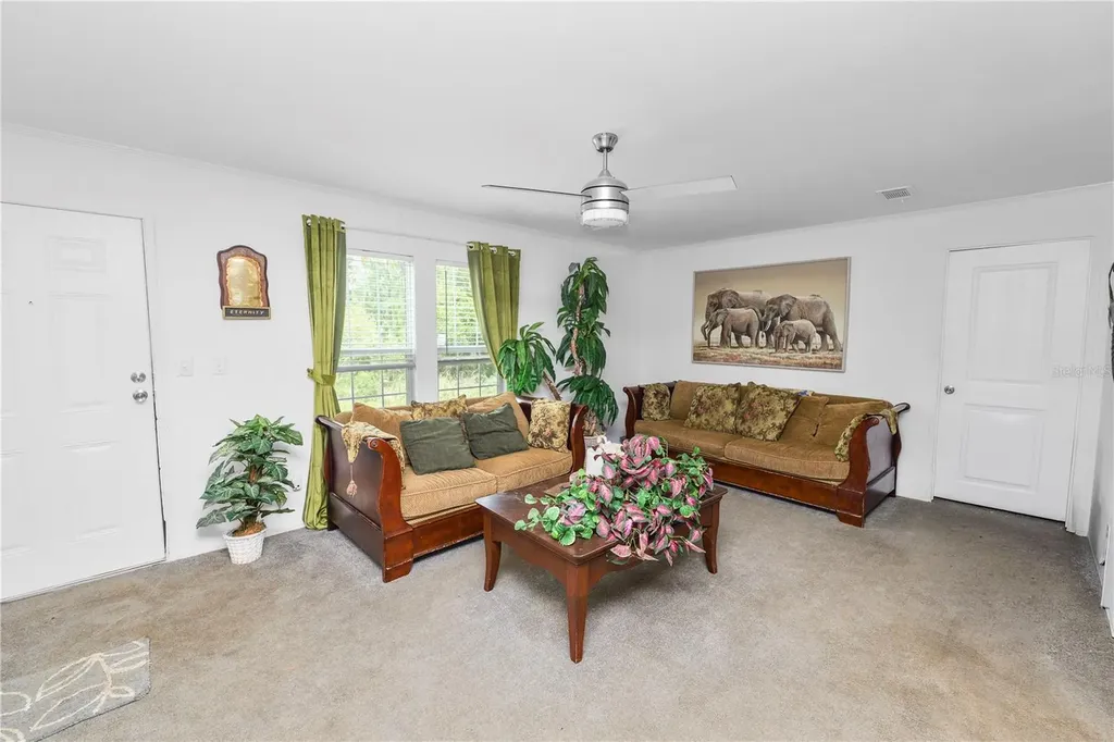 3450 Salyers Road Clermont FL 34714