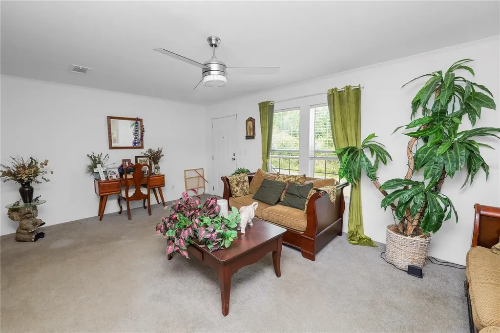 3450 Salyers Road Clermont FL 34714