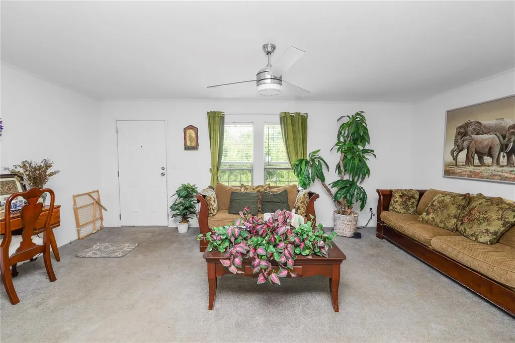 3450 Salyers Road Clermont FL 34714