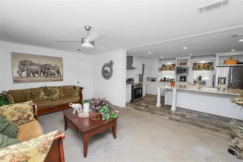 3450 Salyers Road Clermont FL 34714