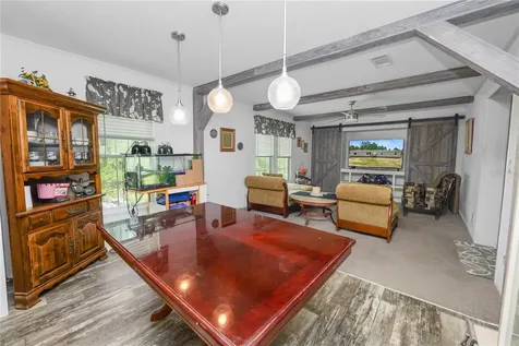 3450 Salyers Road Clermont FL 34714