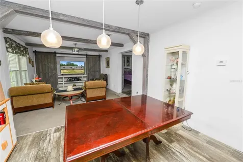 3450 Salyers Road Clermont FL 34714