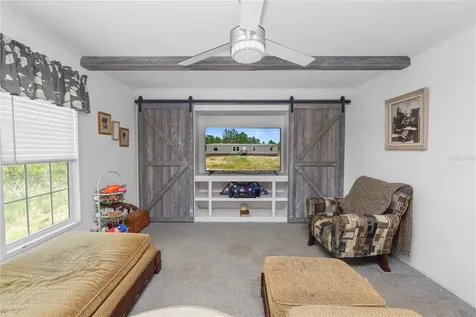 3450 Salyers Road Clermont FL 34714