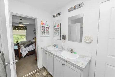 3450 Salyers Road Clermont FL 34714