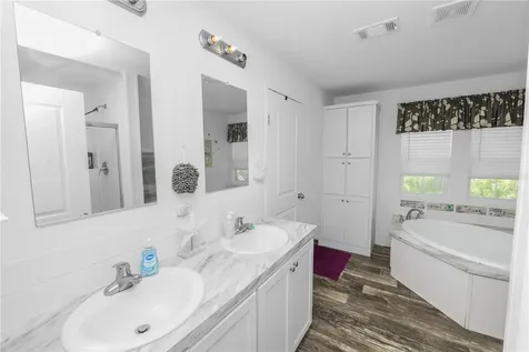 3450 Salyers Road Clermont FL 34714