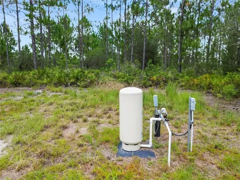 3450 Salyers Road Clermont FL 34714