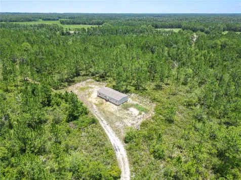 3450 Salyers Road Clermont FL 34714