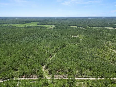 3450 Salyers Road Clermont FL 34714