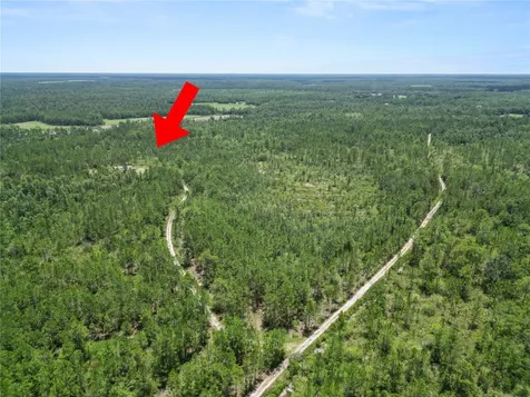 3450 Salyers Road Clermont FL 34714