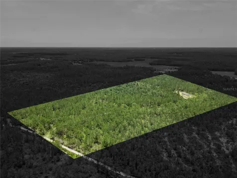 3450 Salyers Road Clermont FL 34714