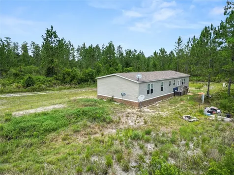 3450 Salyers Road Clermont FL 34714