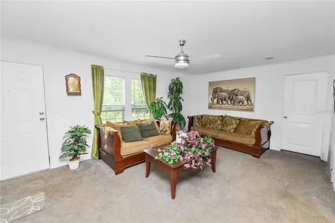 3450 Salyers Road Clermont FL 34714