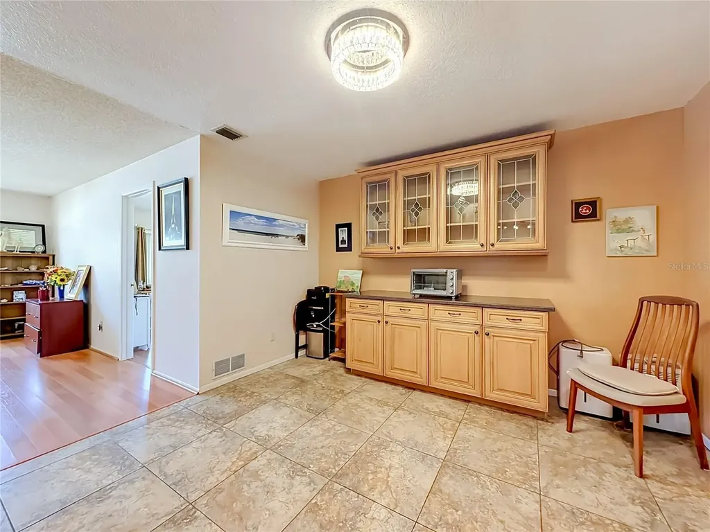 5225 Albert Drive Winter Park FL 32792