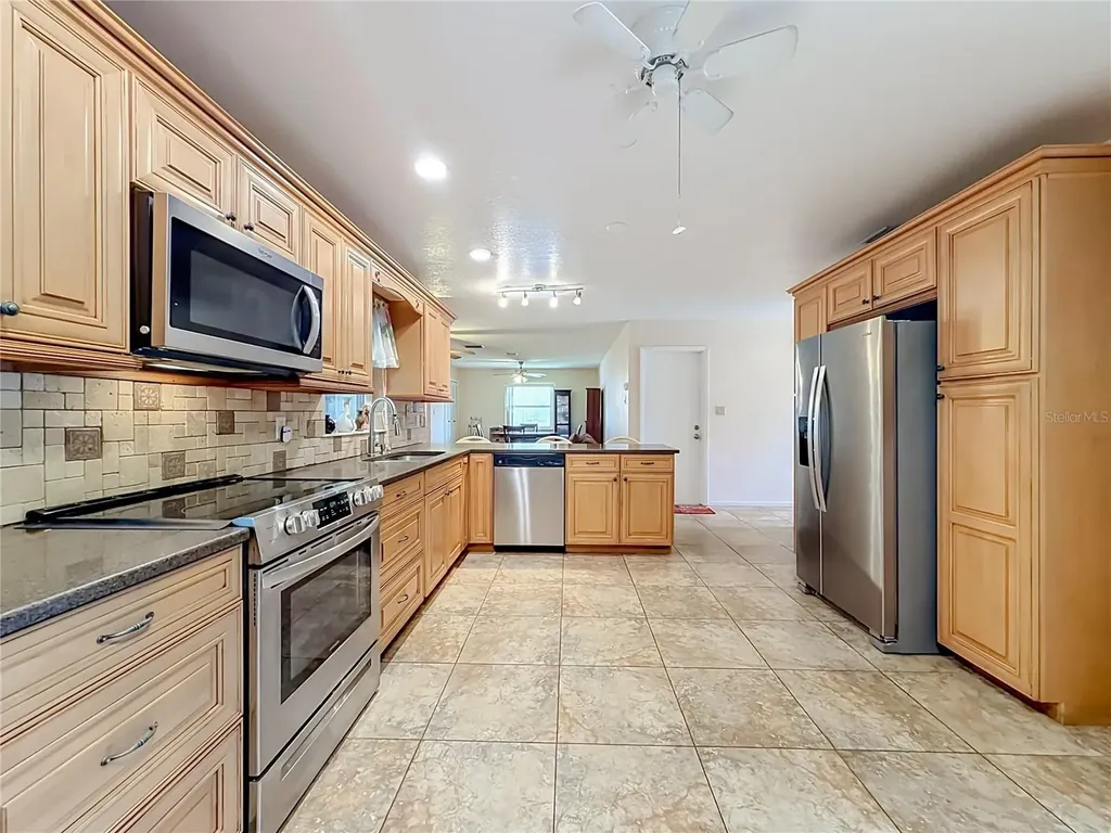 5225 Albert Drive Winter Park FL 32792