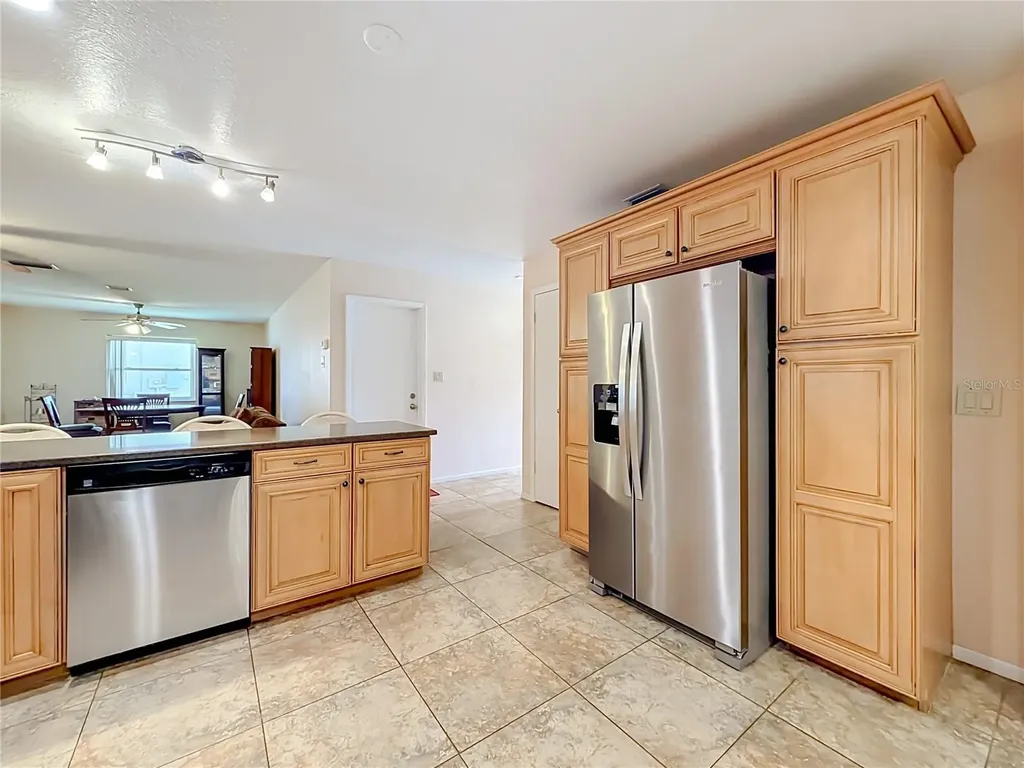 5225 Albert Drive Winter Park FL 32792