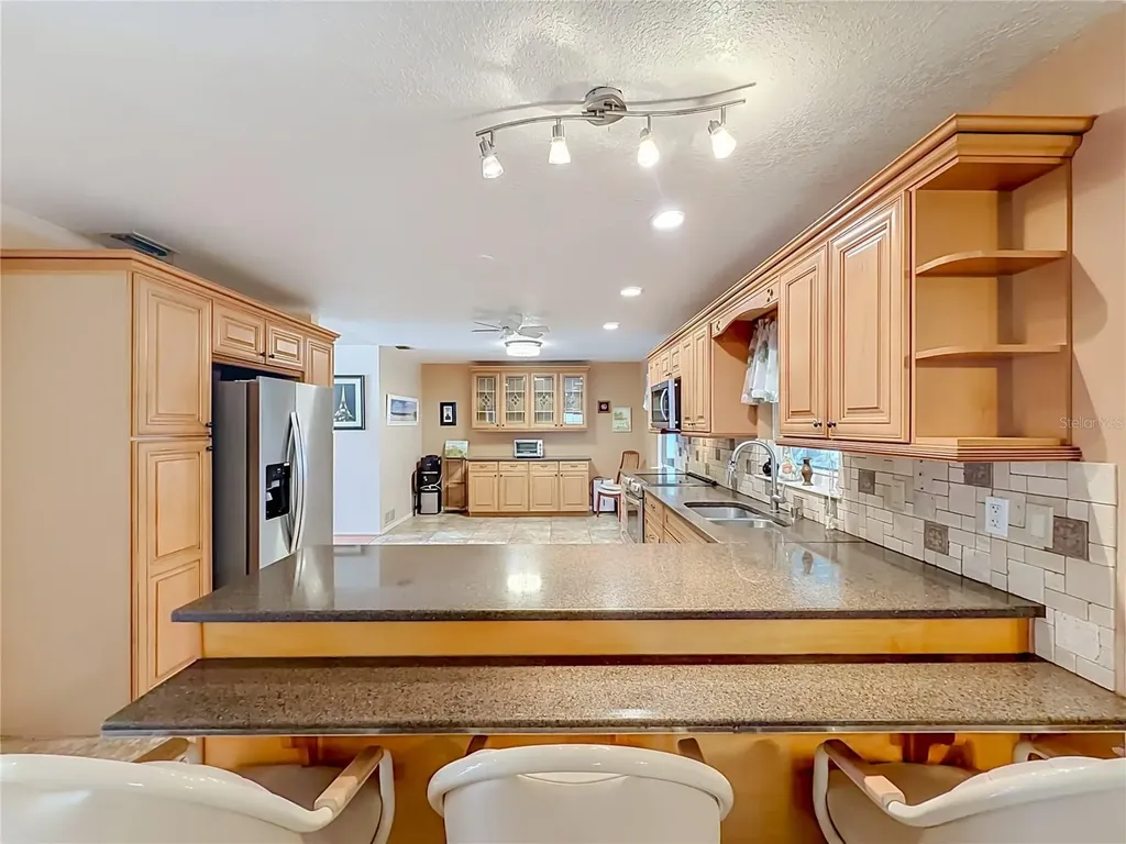 5225 Albert Drive Winter Park FL 32792