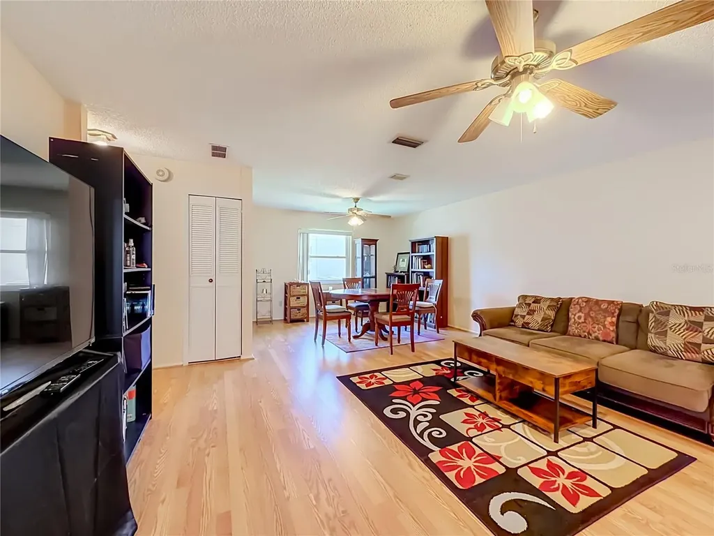 5225 Albert Drive Winter Park FL 32792