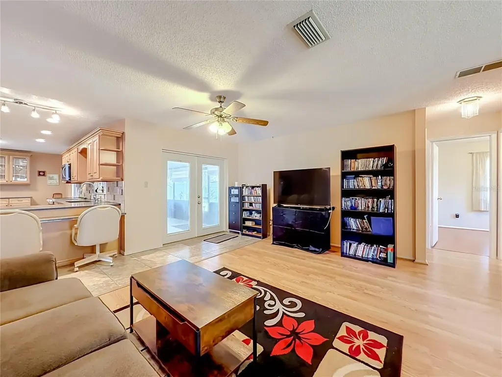 5225 Albert Drive Winter Park FL 32792