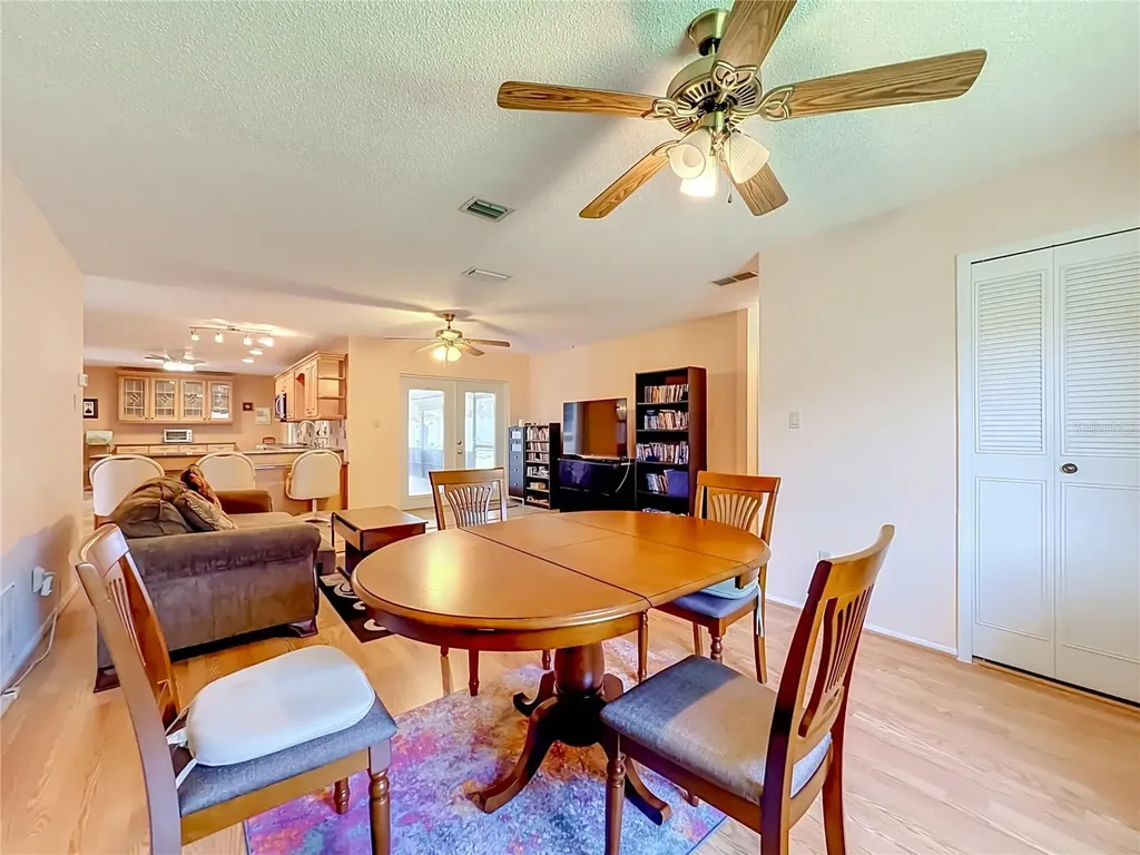 5225 Albert Drive Winter Park FL 32792