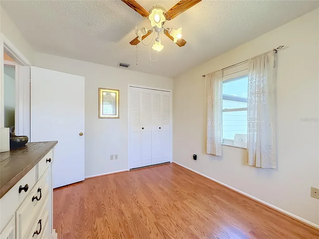 5225 Albert Drive Winter Park FL 32792