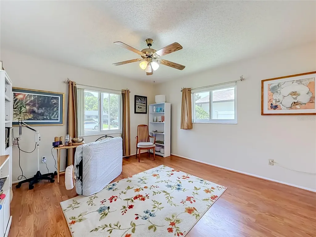 5225 Albert Drive Winter Park FL 32792