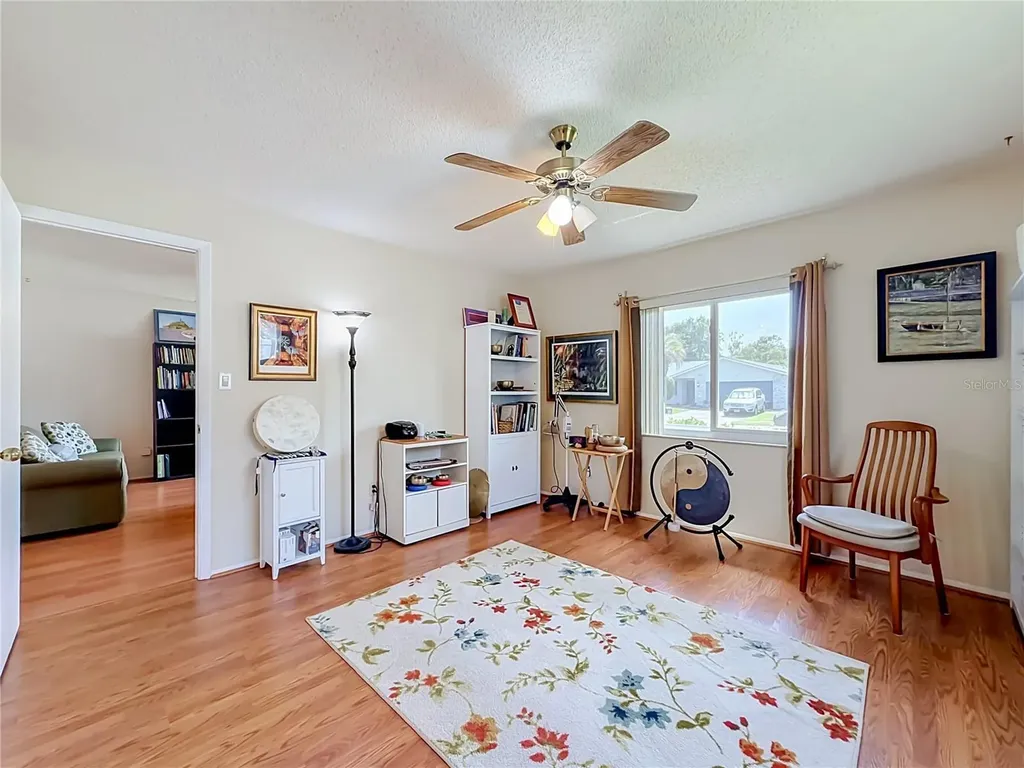 5225 Albert Drive Winter Park FL 32792