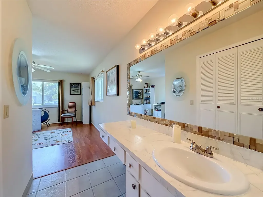5225 Albert Drive Winter Park FL 32792