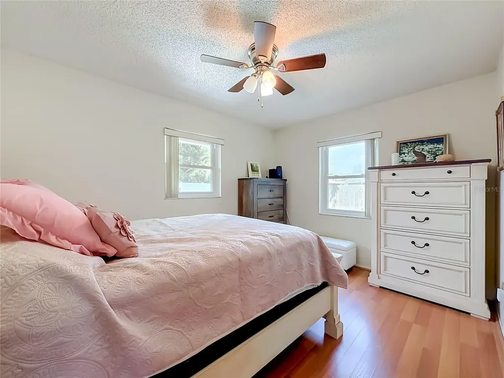 5225 Albert Drive Winter Park FL 32792