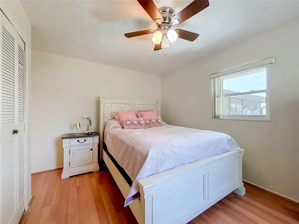 5225 Albert Drive Winter Park FL 32792