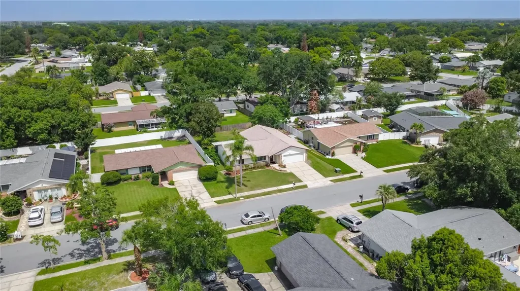 5225 Albert Drive Winter Park FL 32792