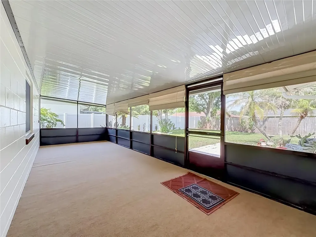 5225 Albert Drive Winter Park FL 32792