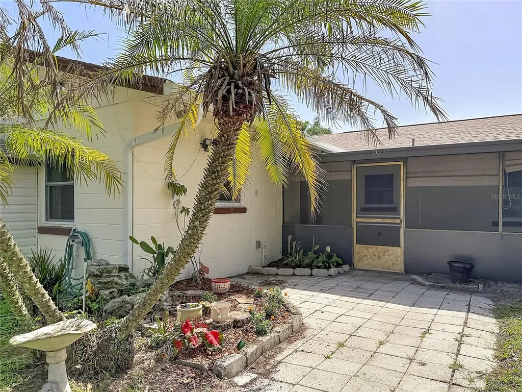 5225 Albert Drive Winter Park FL 32792