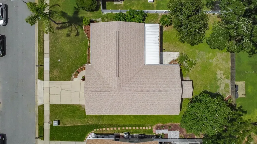 5225 Albert Drive Winter Park FL 32792