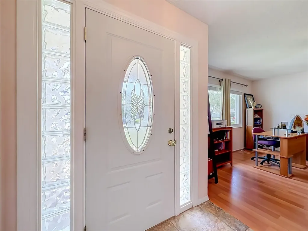 5225 Albert Drive Winter Park FL 32792