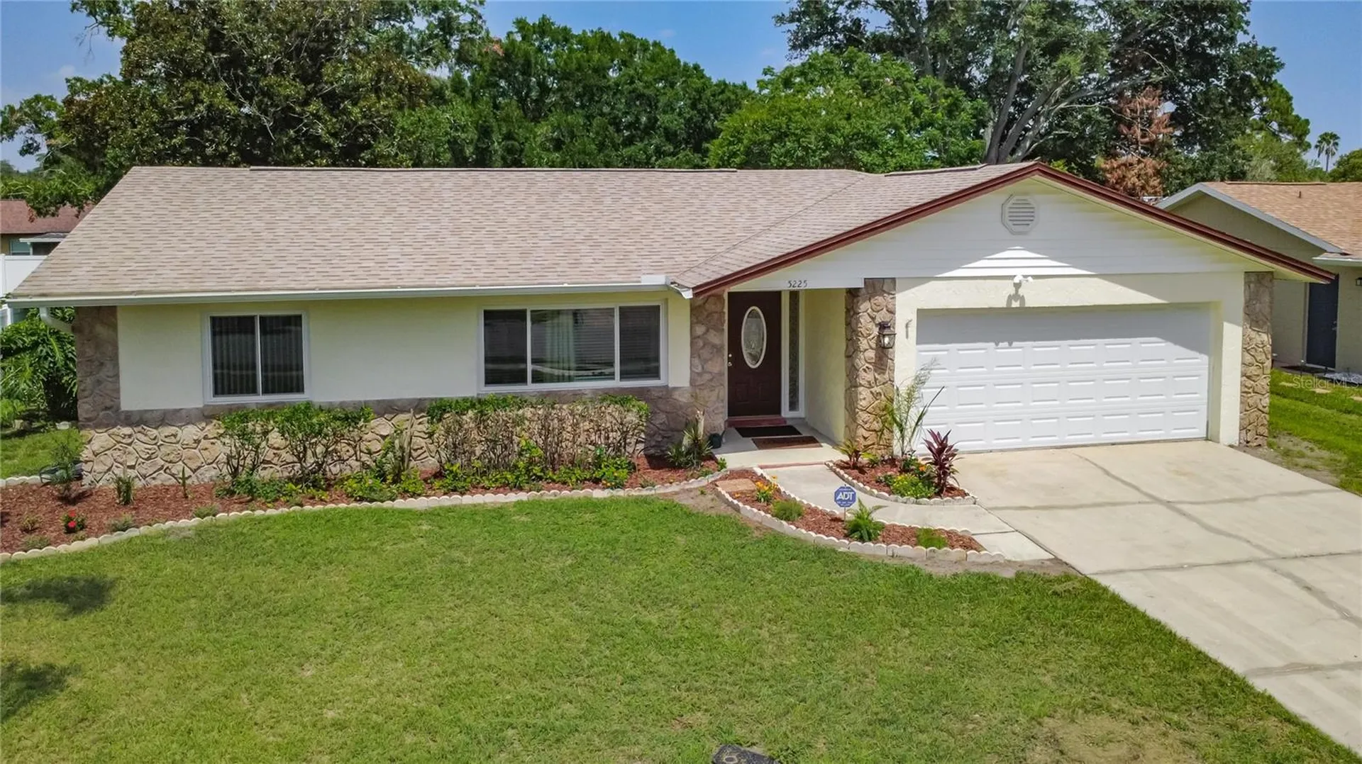 5225 Albert Drive Winter Park FL 32792