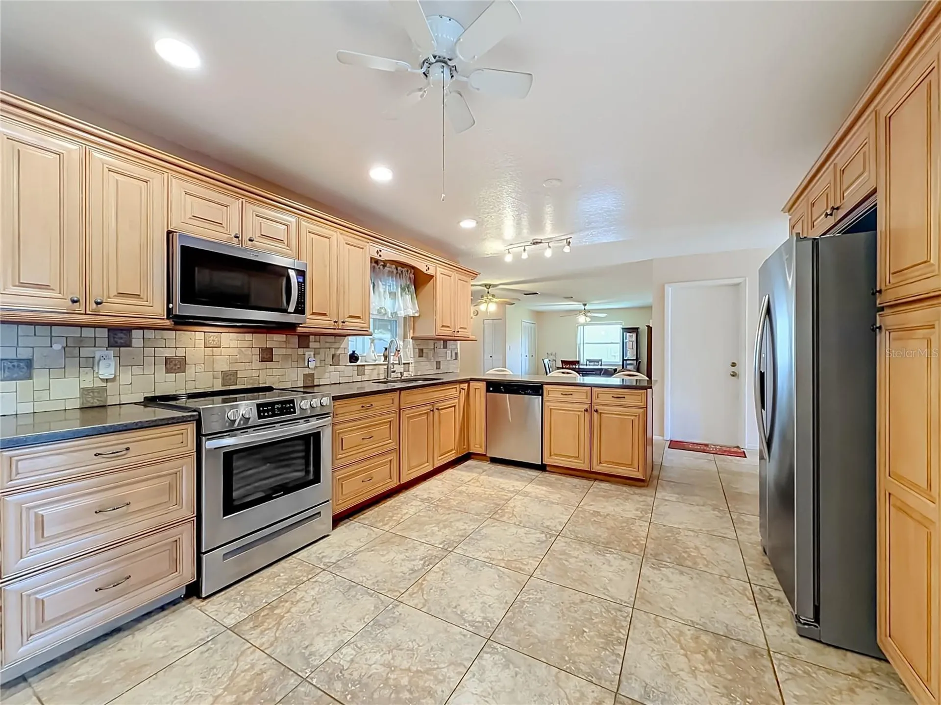 5225 Albert Drive Winter Park FL 32792