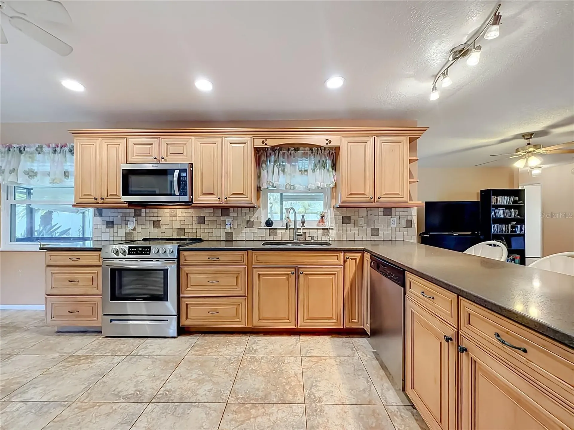 5225 Albert Drive Winter Park FL 32792