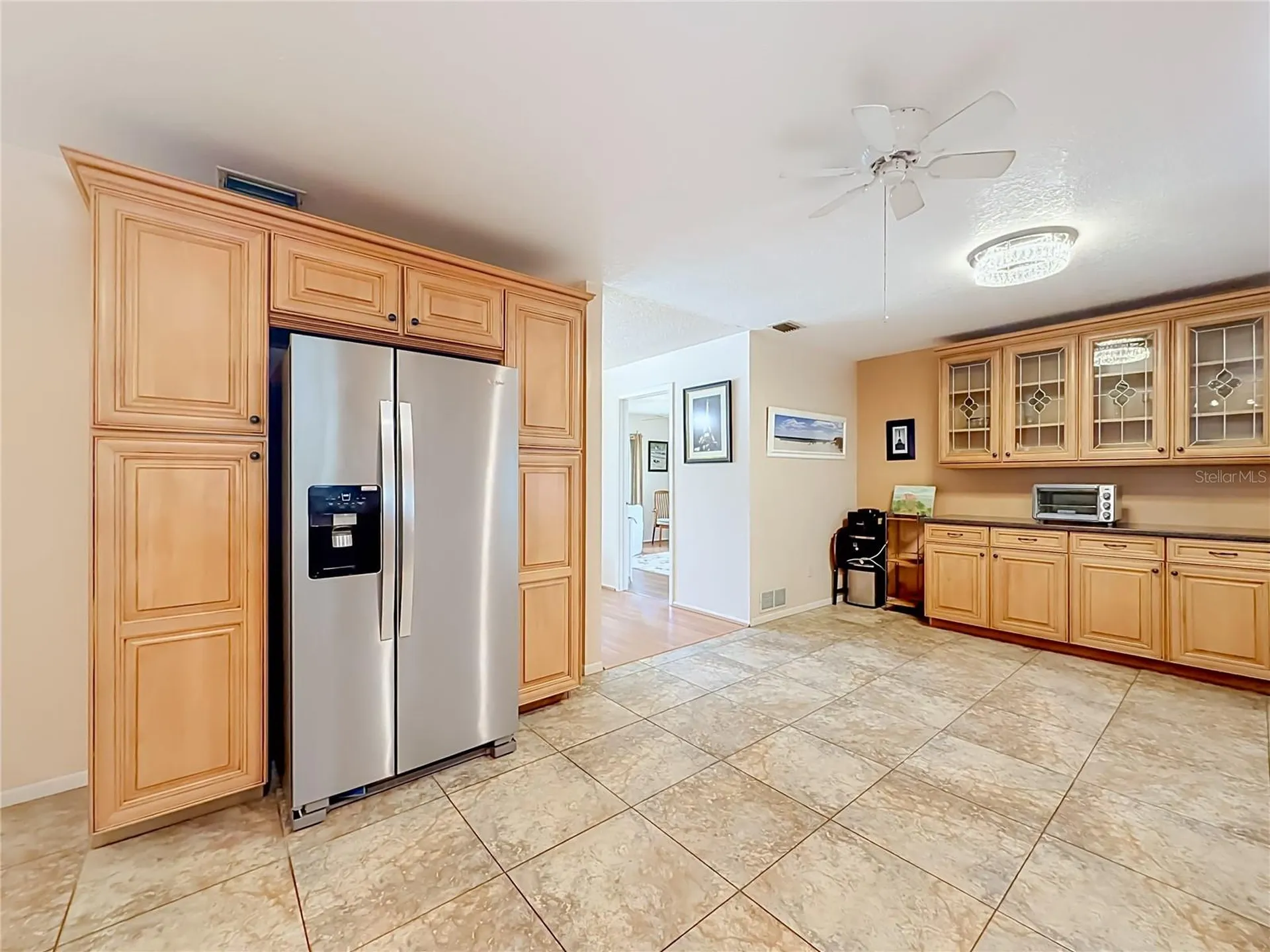 5225 Albert Drive Winter Park FL 32792