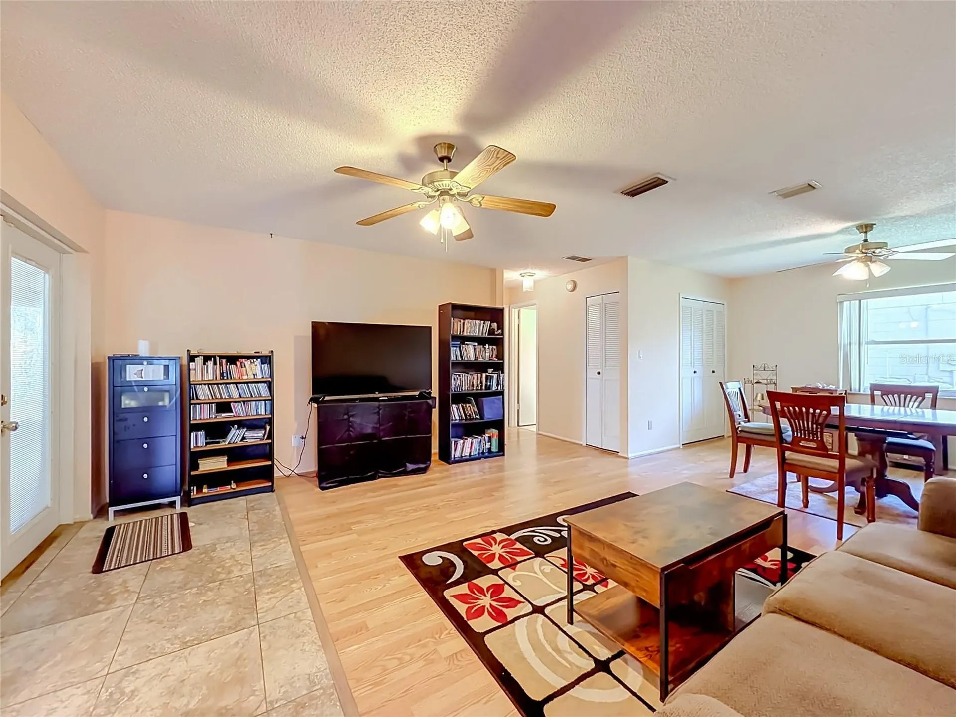 5225 Albert Drive Winter Park FL 32792