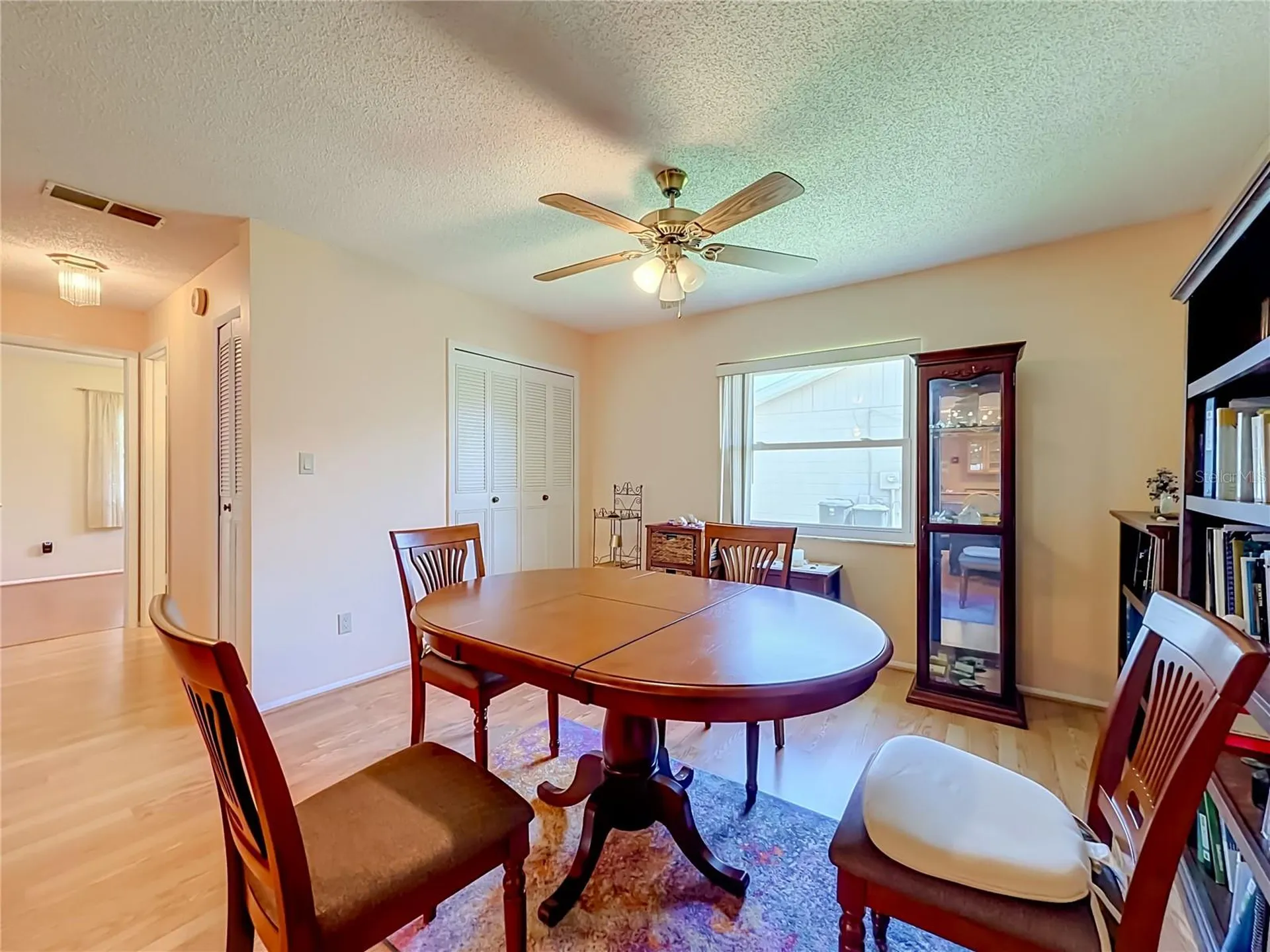 5225 Albert Drive Winter Park FL 32792