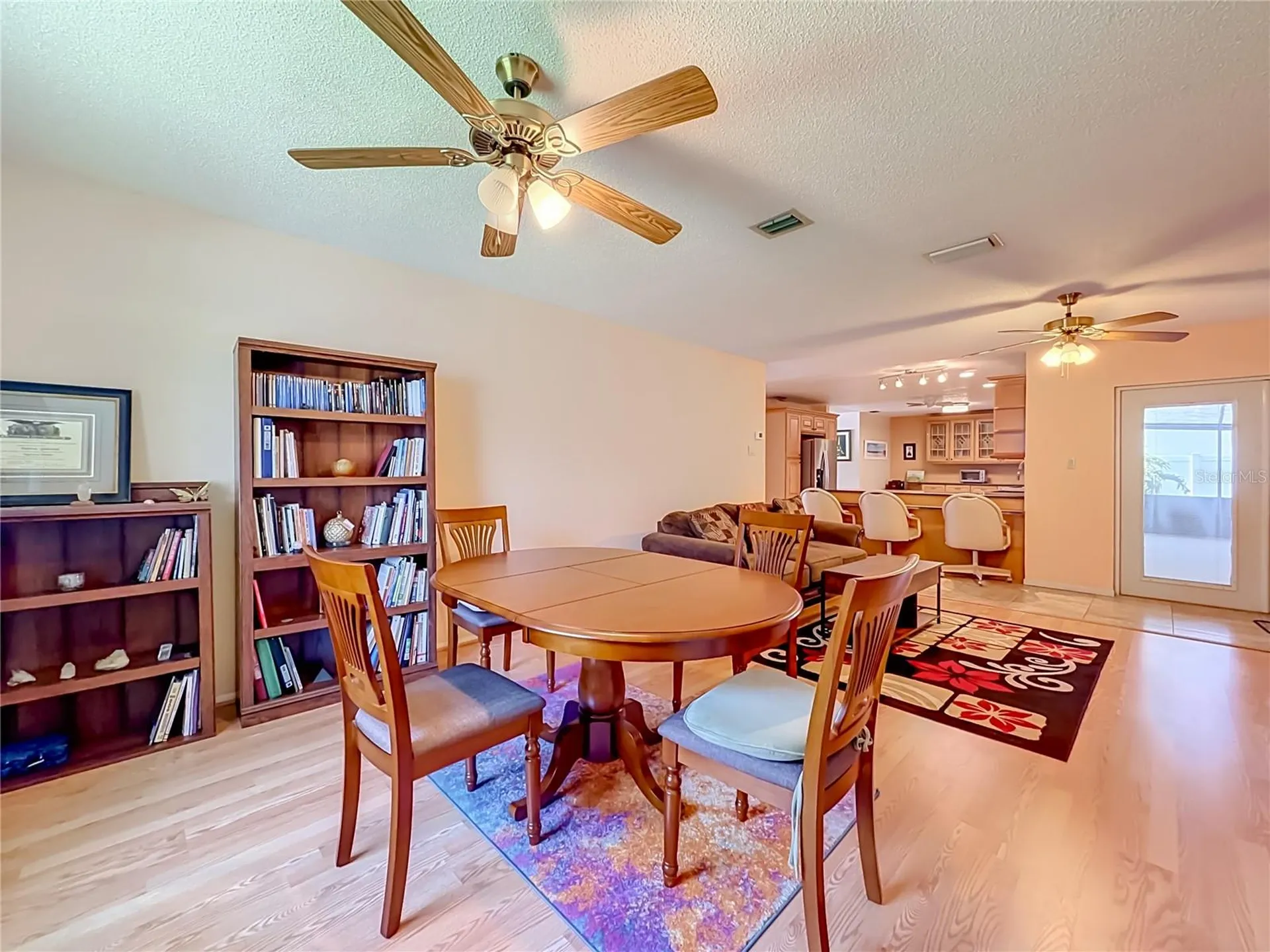 5225 Albert Drive Winter Park FL 32792