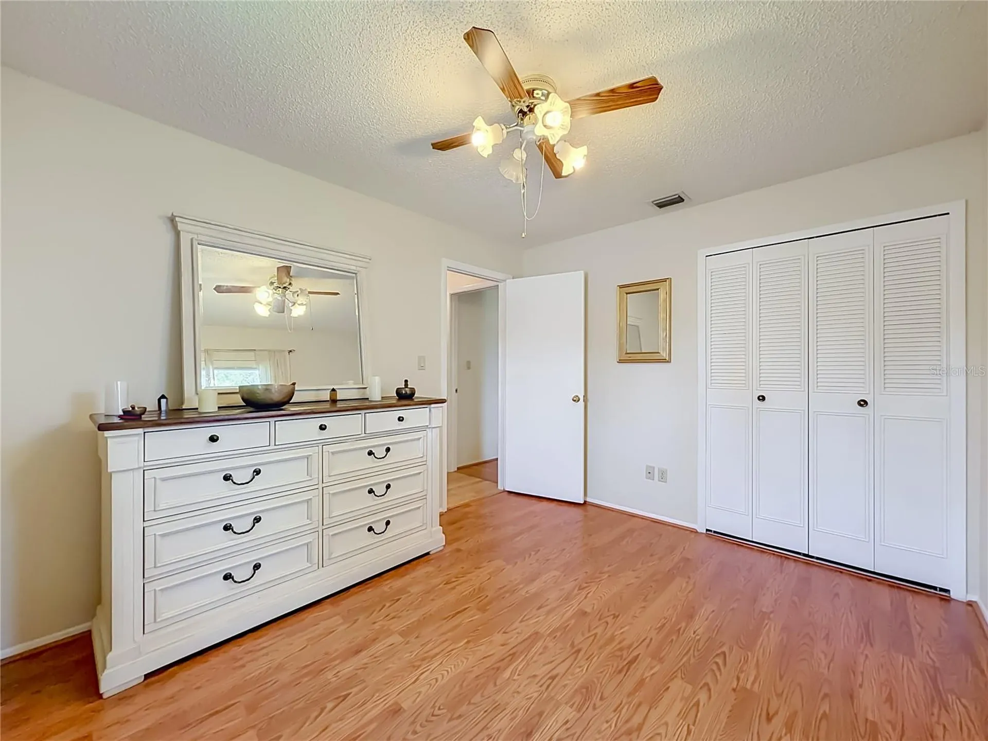 5225 Albert Drive Winter Park FL 32792