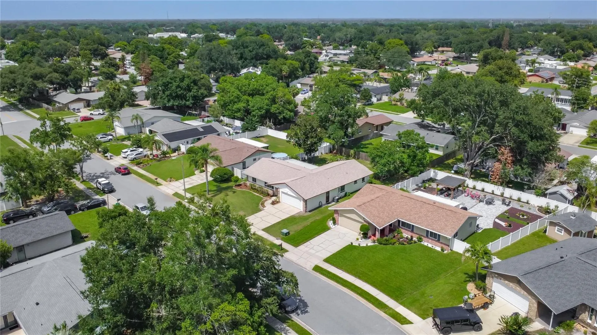 5225 Albert Drive Winter Park FL 32792
