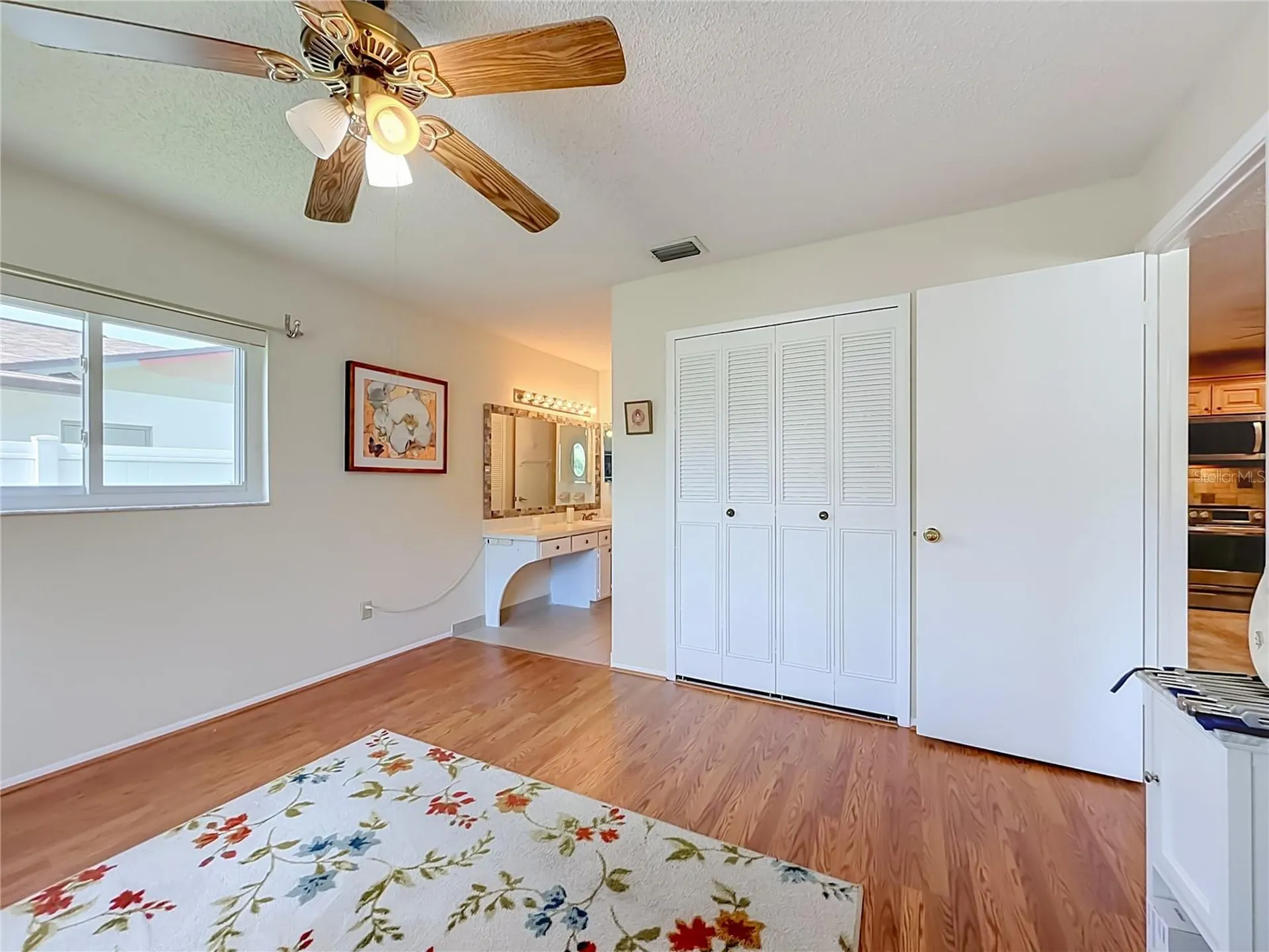 5225 Albert Drive Winter Park FL 32792