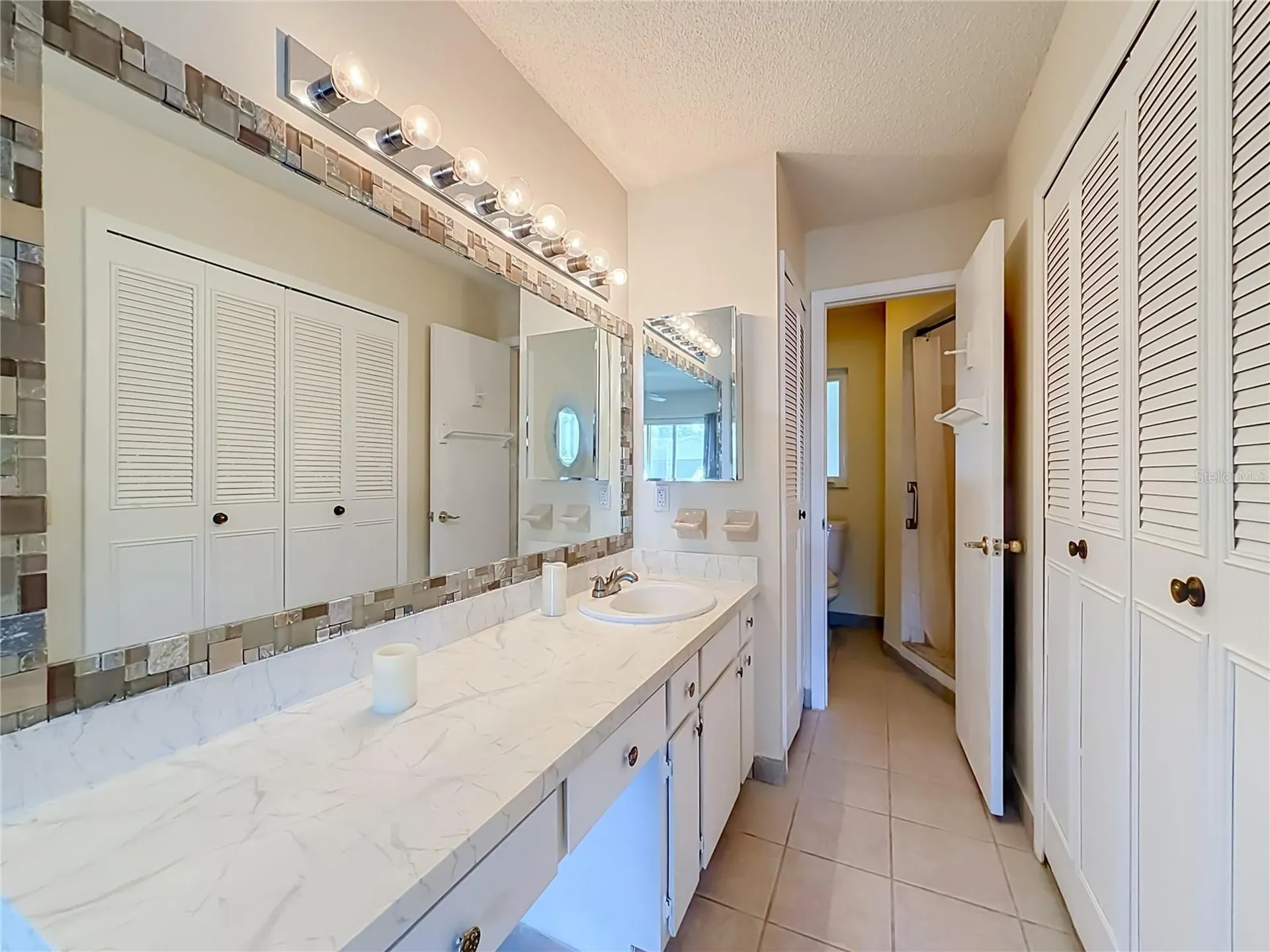 5225 Albert Drive Winter Park FL 32792