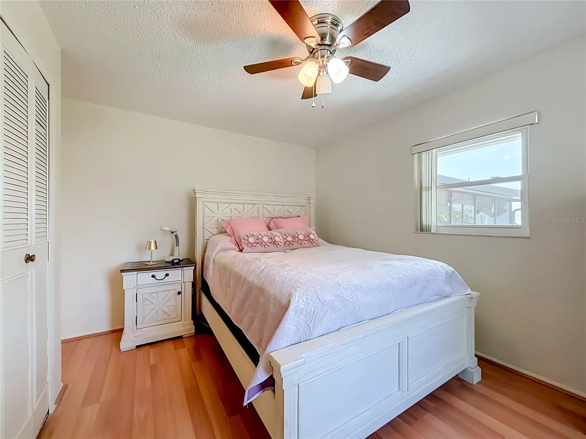 5225 Albert Drive Winter Park FL 32792